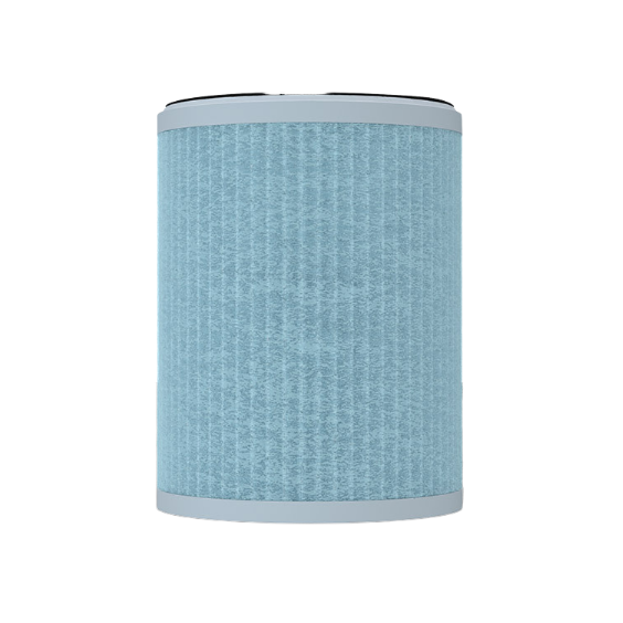 Clario Replacement Filter