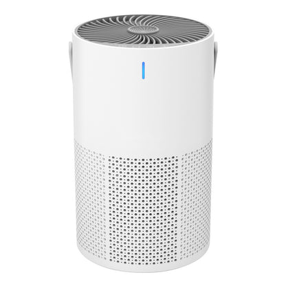 Noma – Compact Desktop Air Purifier