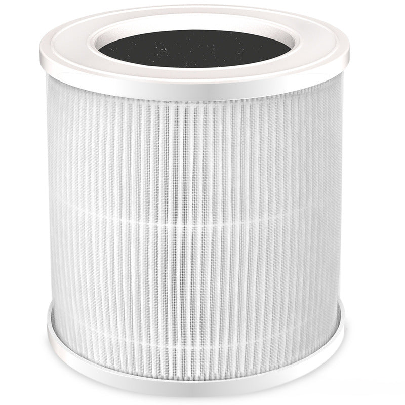 Breatheo Replacement Filter