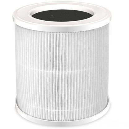 Breatheo Replacement Filter