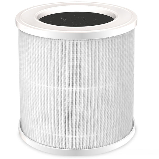 Breatheo Replacement Filter