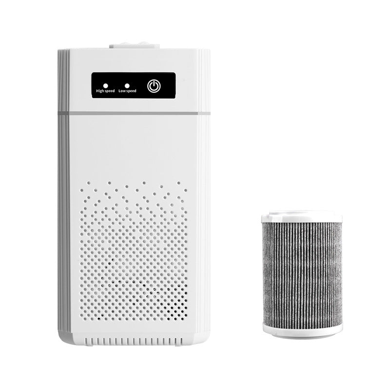 Brevon Replacement Filter