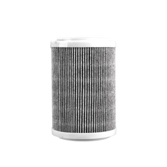 Brevon Replacement Filter
