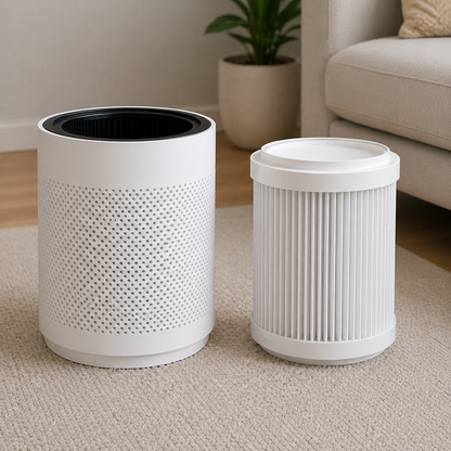 Aera Replacement Filter