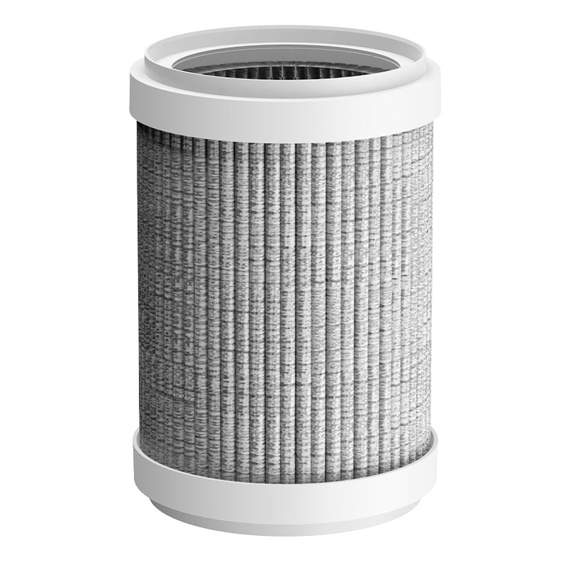 Clearlume Replacement Filter