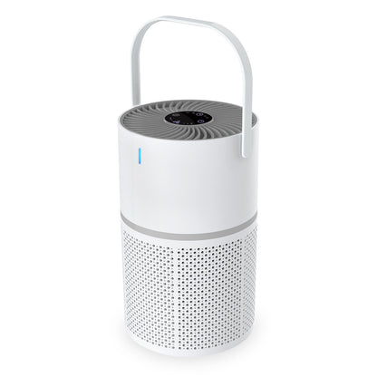 Noma – Compact Desktop Air Purifier