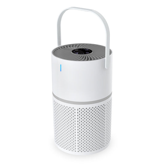 Noma – Compact Desktop Air Purifier