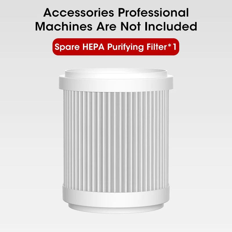 Aera Replacement Filter