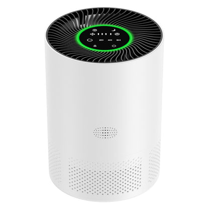 Ionis - Compact H13 Air Purifier