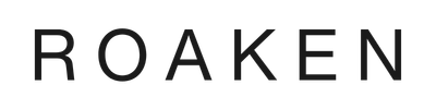 Roaken