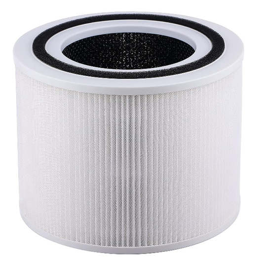 Ionis Replacement Filter