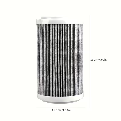 Clearlume Replacement Filter