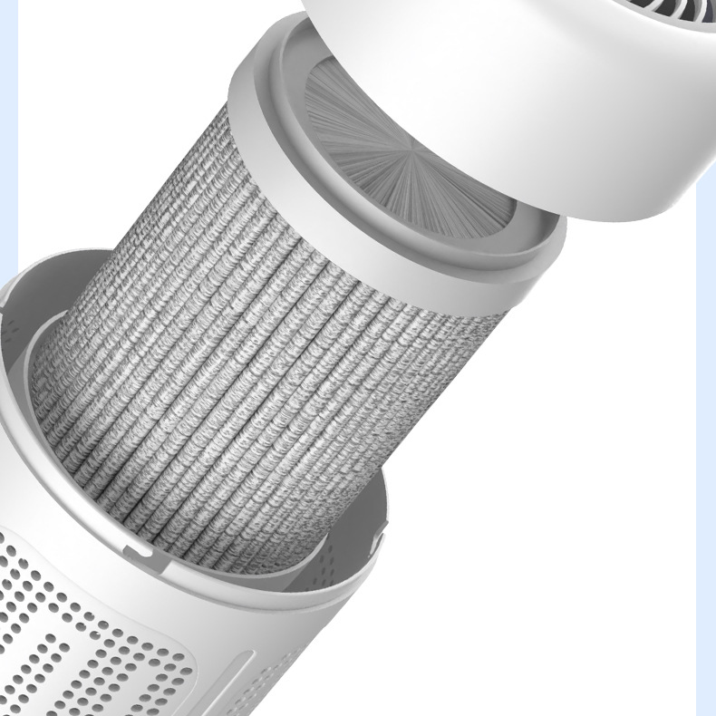 Clearlume Replacement Filter
