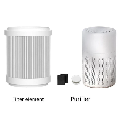 Aera Replacement Filter