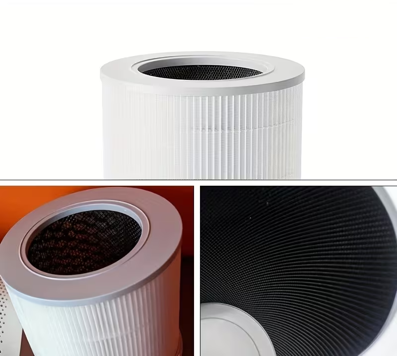 Noma Replacement Filter