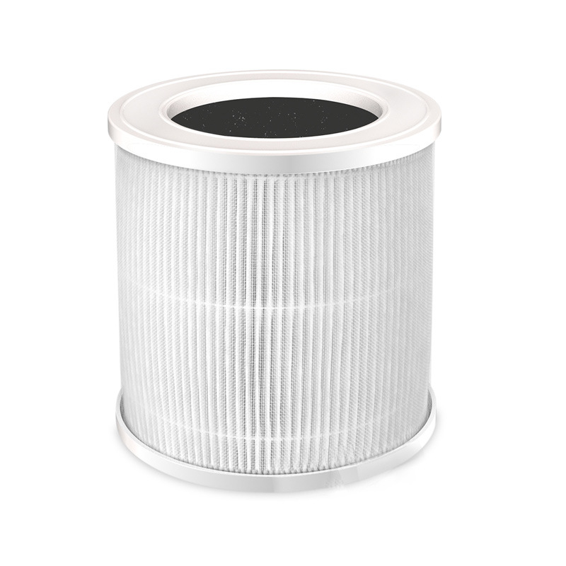 Noma Replacement Filter