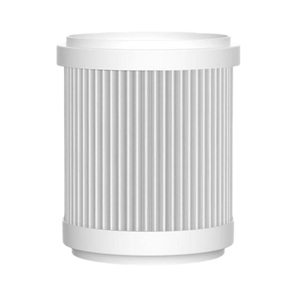Aera Replacement Filter