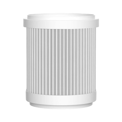 Aera Replacement Filter