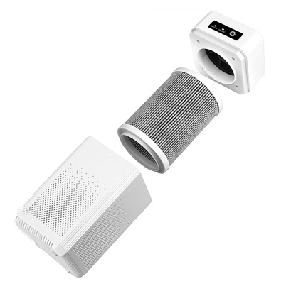 Brevon Replacement Filter