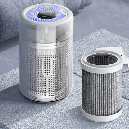 Clearlume Replacement Filter