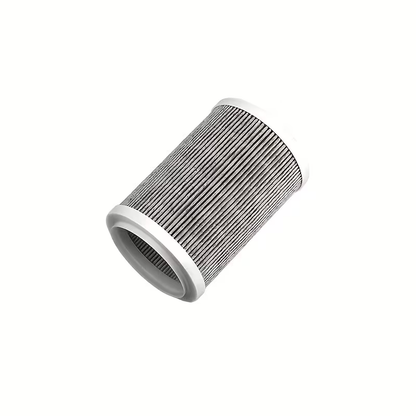Clearlume Replacement Filter