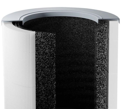 Noma Replacement Filter