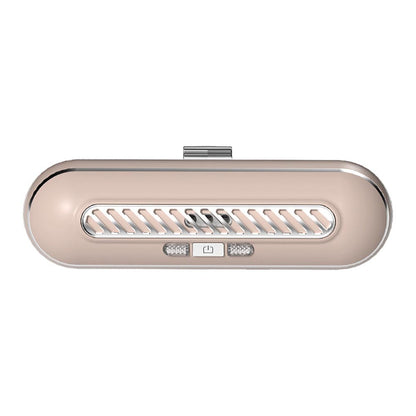 Freshen – Multi-Mode Air Purifier for Fridges, Cars & Closets