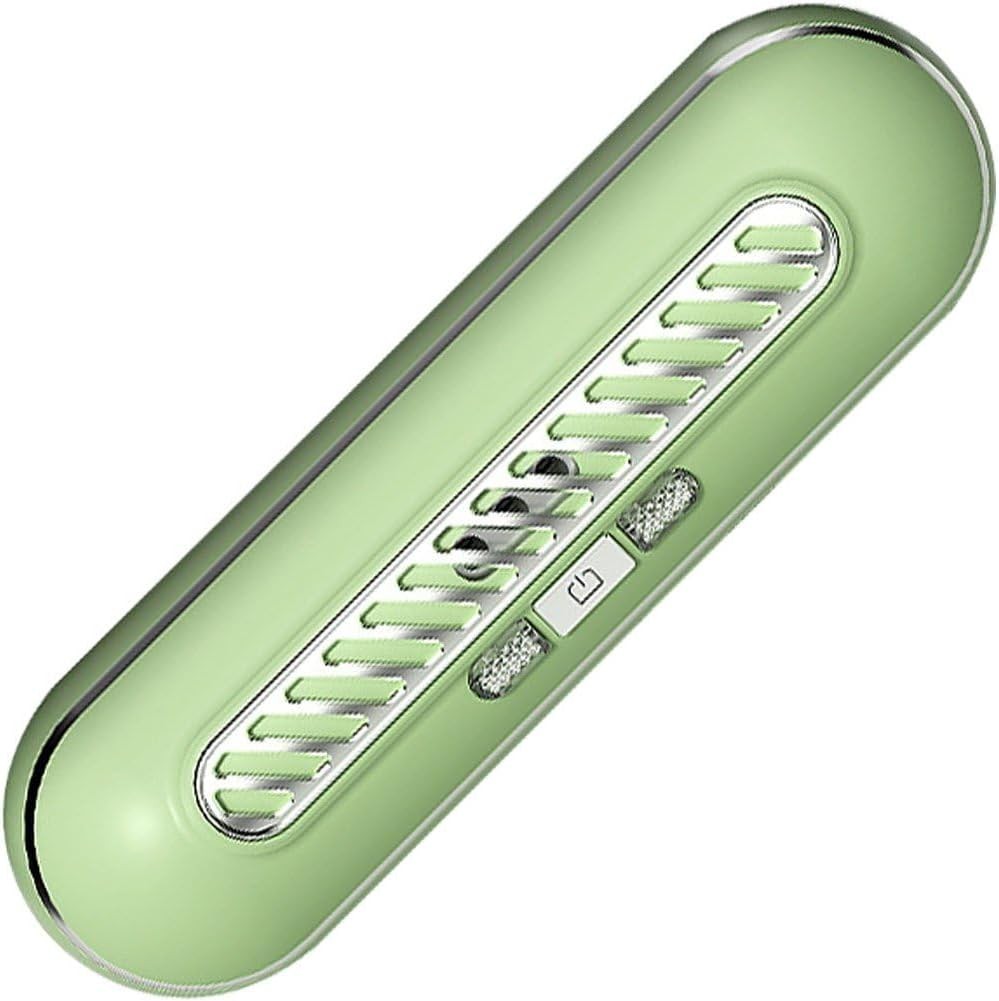 Freshen – Multi-Mode Air Purifier for Fridges, Cars & Closets