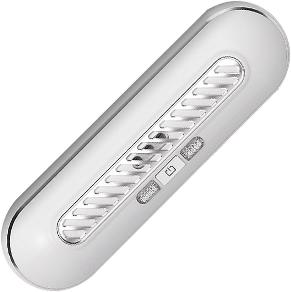 Freshen – Multi-Mode Air Purifier for Fridges, Cars & Closets