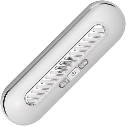 Freshen – Multi-Mode Air Purifier for Fridges, Cars & Closets